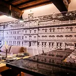 Old Town - Boutique Rooms